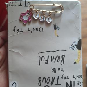 永远-Forever.-for zl(Prod EVOMUSIC &jos10)