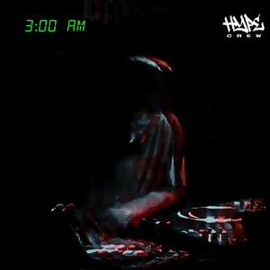 סימטאות רימיקס (feat. בעל זבוב & נ.ג.)