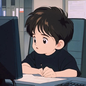 你是人间四月天（抒情版）