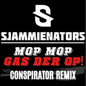 Expansion vs Trilodyne vs Warcry (OverDrive Mashup)