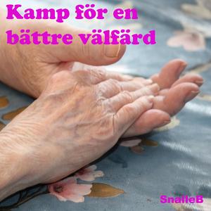 Arbetstidsförkortning