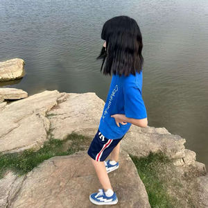 刘禹彤专属