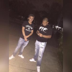 Weigh Out My Options