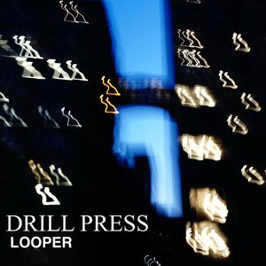 looper