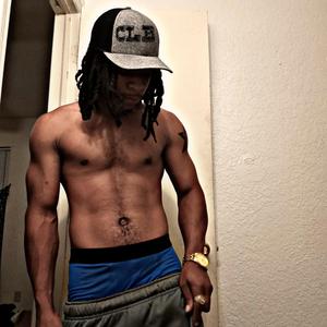 Big Stacks - By Clb The King