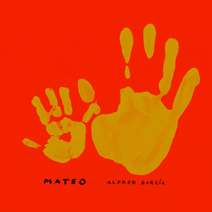 Mateo