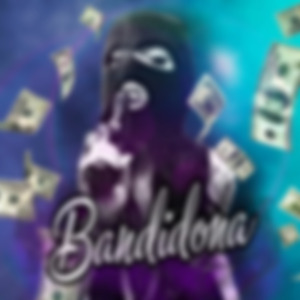Bandidona