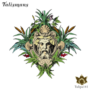 Backing (Original Mix)