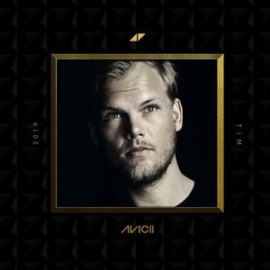 Run Run [TIM Album Version]