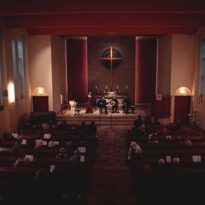 Bint el shalabiya (Live)