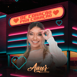 Imperfeitos