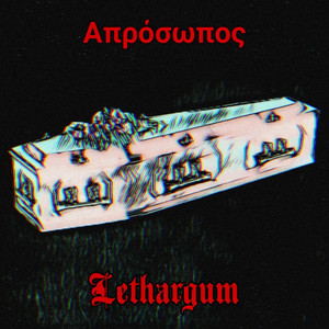 Lethargum