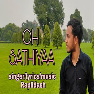 OH SATHIYAA