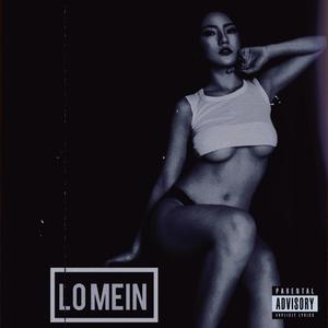 Lo mein (feat. Reckmond, Egmoolah & I like her vibe)