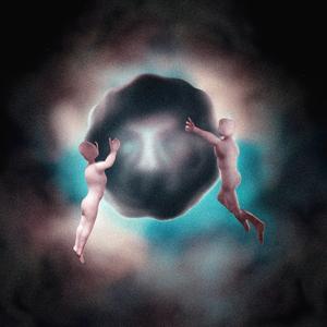 Korktuğum Gelir Başıma