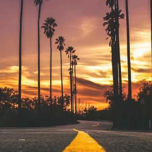 黑暗中跳舞的心脏