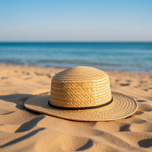 イマジネーションで旅に出よう