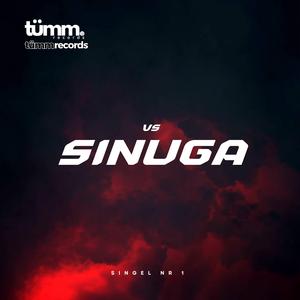 SINUGA
