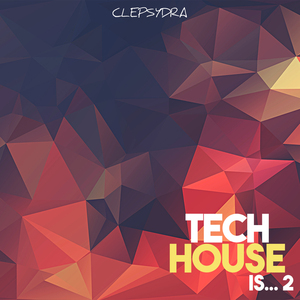 Afterlife (Tom Schön & Henning Richter Remix)