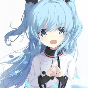 サヨナラ飛行機雲