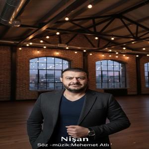 Nişan