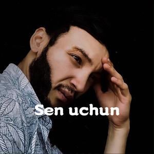 Sen uchun
