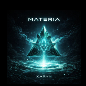MATERIA