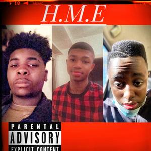 Numb To The Core (Only Cam)