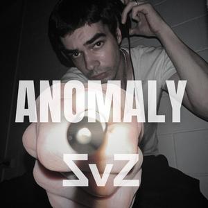ANOMALY