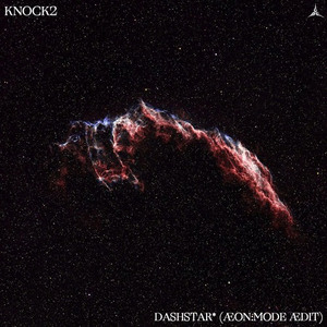 dashstar* (ÆON:MODE ÆDIT)