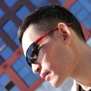 风的寂寞云知道