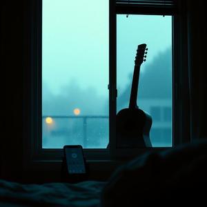 Sampai Lagu Ini Habis