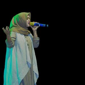 As-Syifa Yasin (Lagu Yatim Piatu)