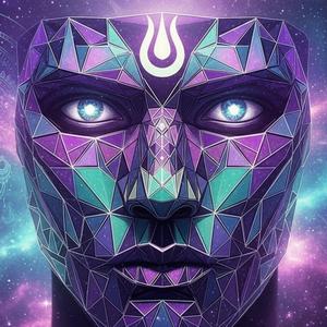 जिंदा की हर आवाज़