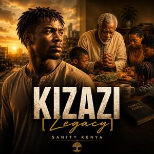 Kizazi (Legacy)