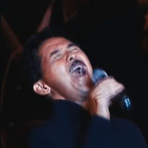 男儿当自强beat（前奏）