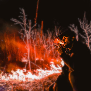 Флэт