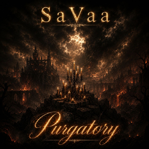 Purgatory