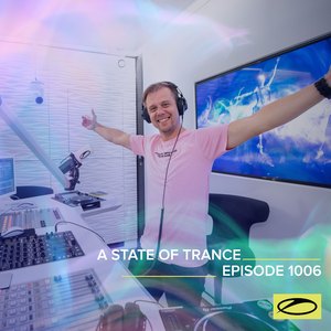 Human Inside (ASOT 1006) (Avenia Instrumental Remix)