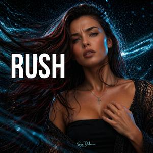 Rush