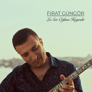 La Sen Oğlum Hayırdır