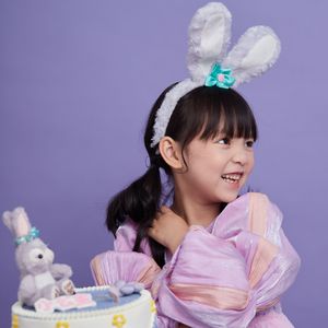 种星星的人--笑笑