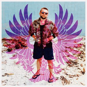 Det blir inte galnare än så här