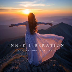 Eternity in a Breath