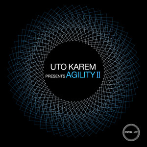 Babes (Original Mix)