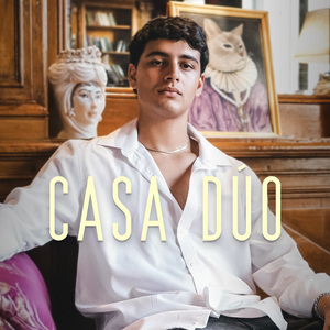 Respiro (Acústico)