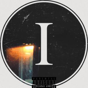 Drainin Out (feat. LilJDNorf)