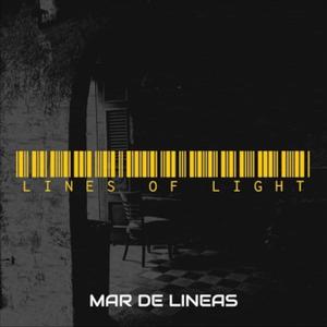 LINES OF LIGHT
