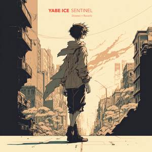 Livingroom (Slowed + Reverb)