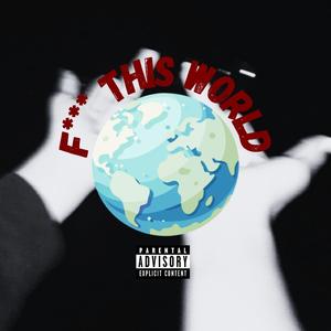 The truth hurts (feat. its_p3y & Mario vap)